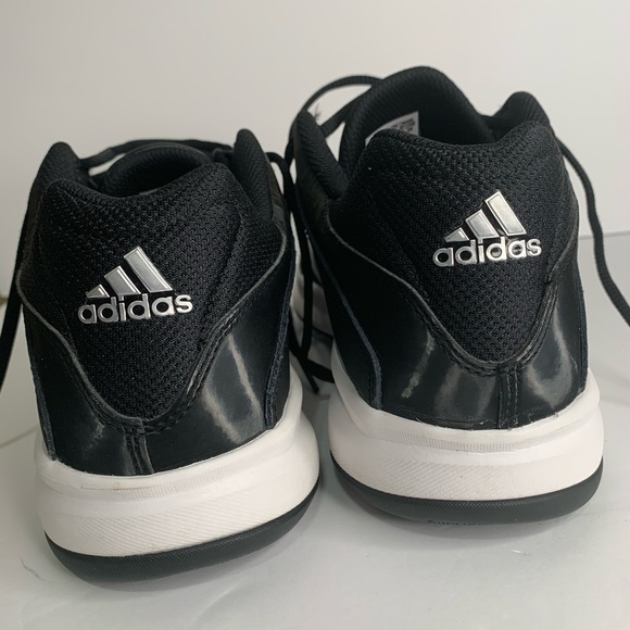 Adidas Torsión system - Picture 6 of 8